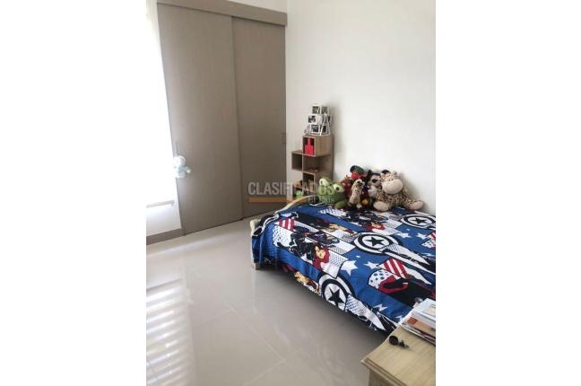 Casas, Venta, Meléndez - $670.000.000