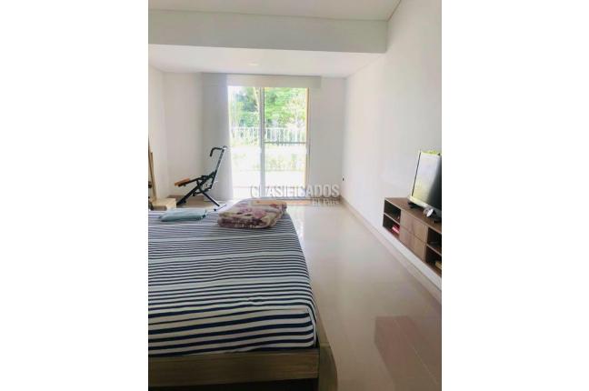 Casas, Venta, Meléndez - $670.000.000