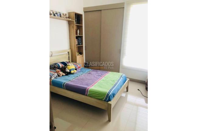 Casas, Venta, Meléndez - $670.000.000