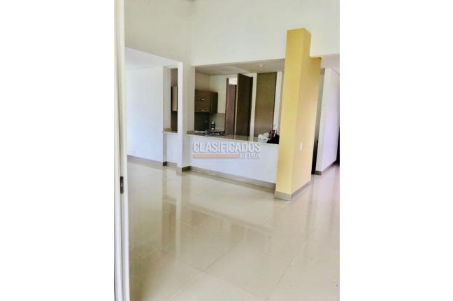 Casas, Venta, Meléndez - $670.000.000