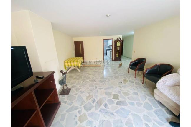 Apartamentos, Venta, Ciudad Jardín - $400.000.000