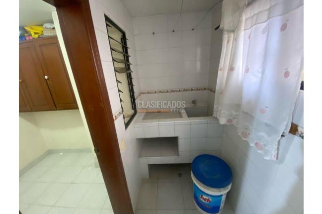 Apartamentos, Venta, Ciudad Jardín - $400.000.000