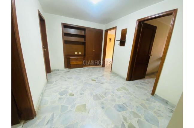 Apartamentos, Venta, Ciudad Jardín - $400.000.000