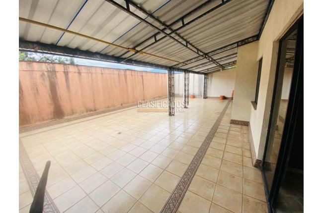 Apartamentos, Venta, Ciudad Jardín - $400.000.000