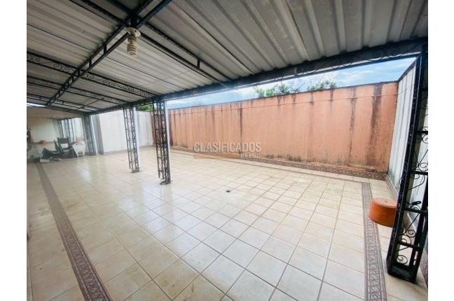 Apartamentos, Venta, Ciudad Jardín - $400.000.000