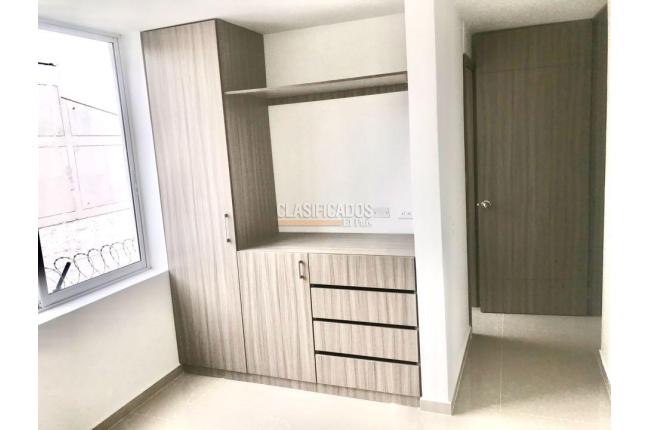 Edificios, Venta en El Ingenio