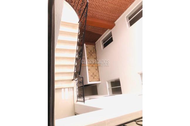 Edificios, Venta en El Ingenio