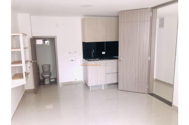 Edificios, Venta, El Ingenio - $2.350.000.000