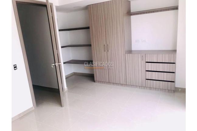 Edificios, Venta, El Ingenio - $2.350.000.000