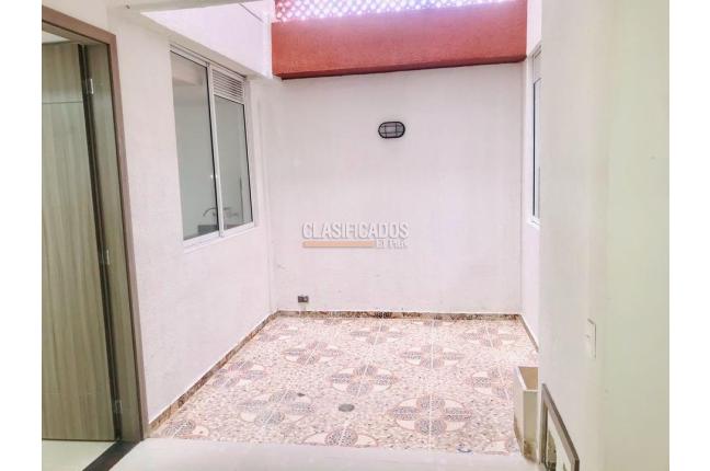 Edificios, Venta, El Ingenio - $2.350.000.000