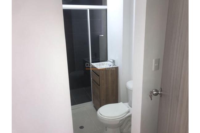 Edificios, Venta, El Ingenio - $2.350.000.000