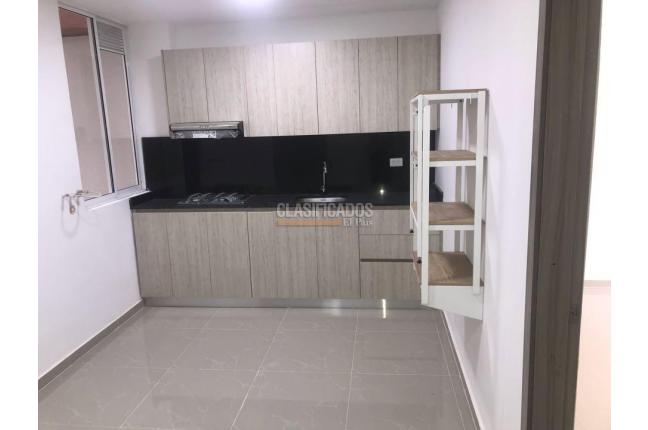 Edificios, Venta, El Ingenio - $2.350.000.000