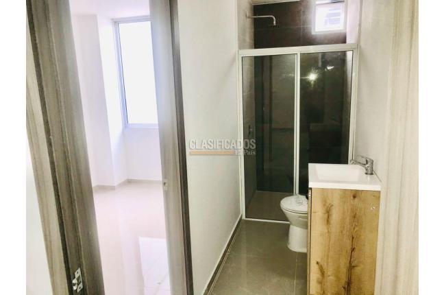 Edificios, Venta, El Ingenio - $2.350.000.000