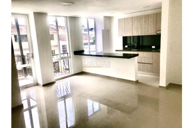 Edificios, Venta, El Ingenio - $2.350.000.000