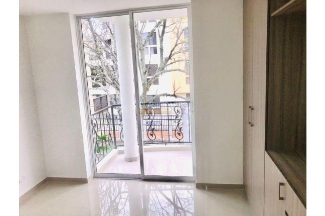 Edificios, Venta, El Ingenio - $2.350.000.000