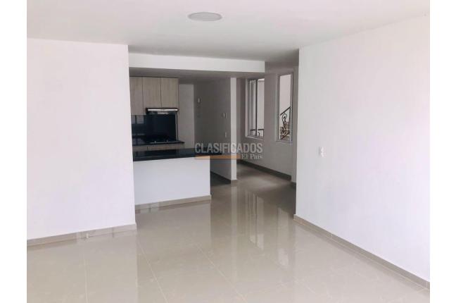 Edificios, Venta, El Ingenio - $2.350.000.000