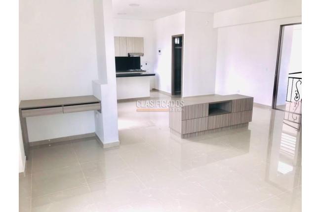 Edificios, Venta, El Ingenio - $2.350.000.000