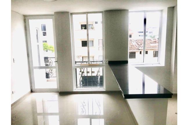 Edificios, Venta, El Ingenio - $2.350.000.000