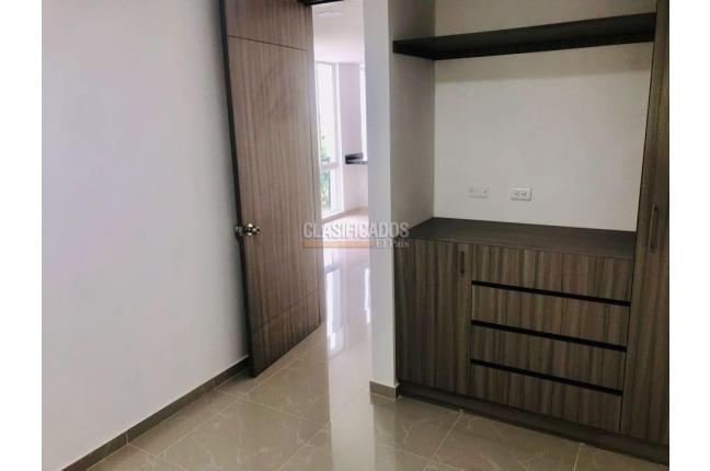 Edificios, Venta, El Ingenio - $2.350.000.000