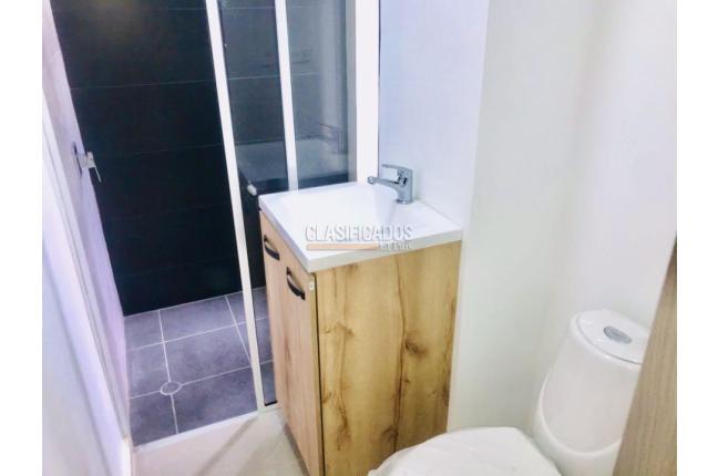 Edificios, Venta, El Ingenio - $2.350.000.000