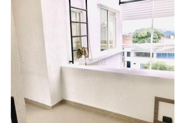 Edificios, Venta, El Ingenio - $2.350.000.000