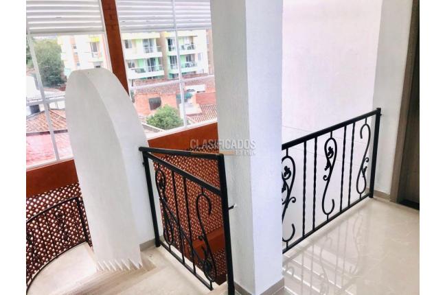 Edificios, Venta, El Ingenio - $2.350.000.000