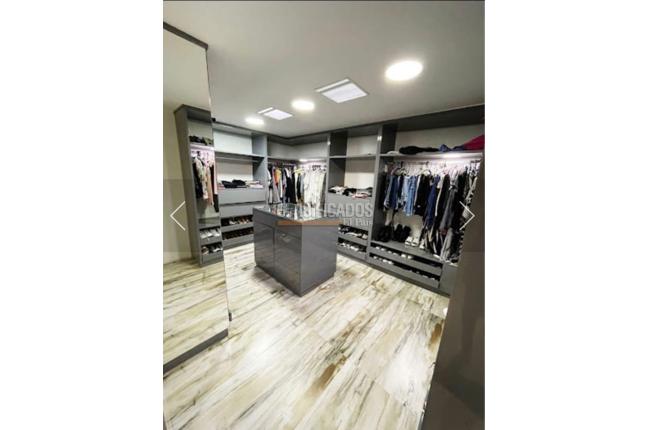 Casas, Venta, Pance - $2.350.000.000