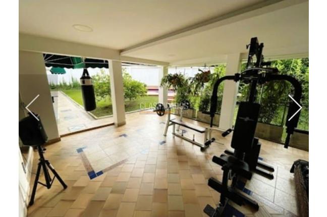 Casas, Venta, Pance - $2.350.000.000