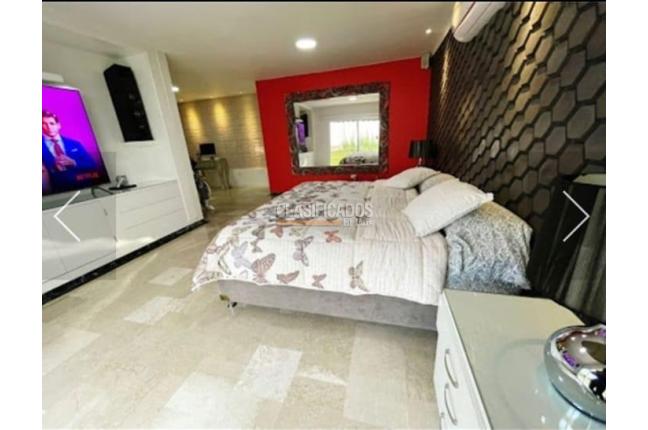 Casas, Venta, Pance - $2.350.000.000