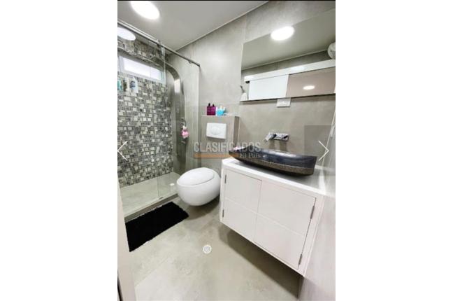 Casas, Venta, Pance - $2.350.000.000