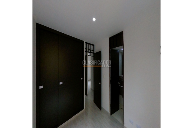 Apartamentos, Venta, Primero de Mayo - $237.000.000