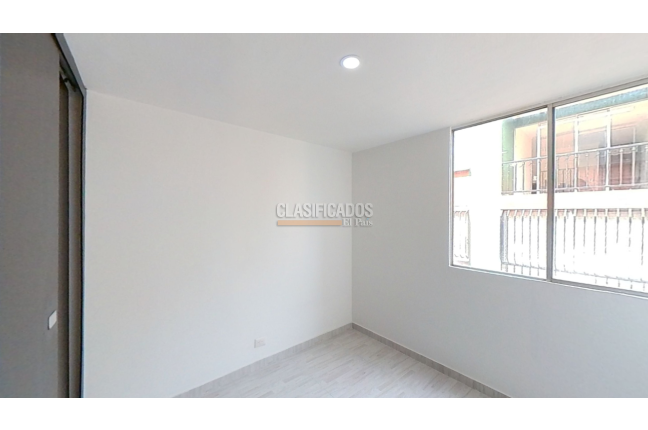 Apartamentos, Venta, Primero de Mayo - $237.000.000