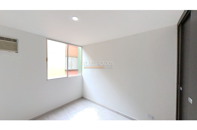 Apartamentos, Venta, Primero de Mayo - $237.000.000