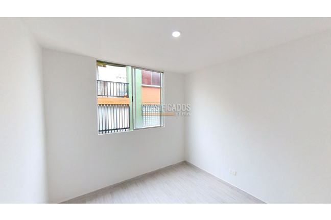 Apartamentos, Venta, Primero de Mayo - $237.000.000