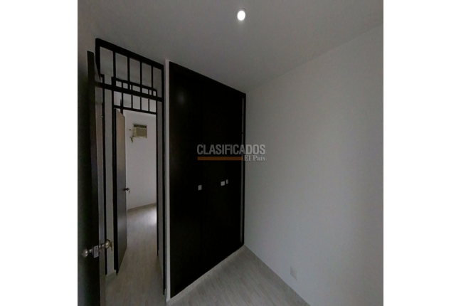 Apartamentos, Venta, Primero de Mayo - $237.000.000