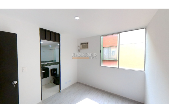 Apartamentos, Venta, Primero de Mayo - $237.000.000