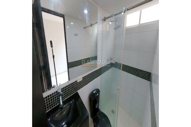 Apartamentos, Venta, Primero de Mayo - $237.000.000