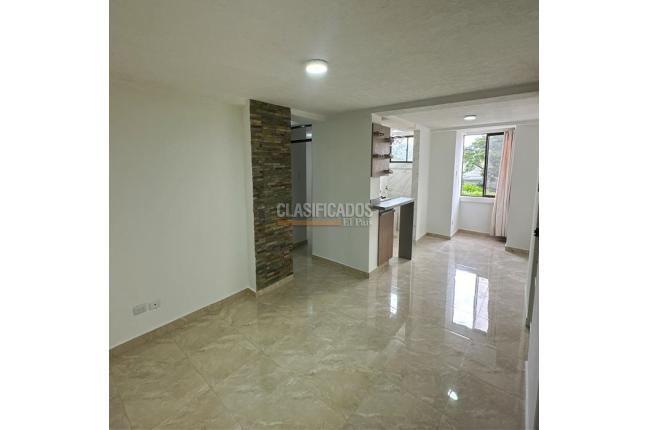 Apartamentos, Venta, Metropolitano del Norte - $195.000.000