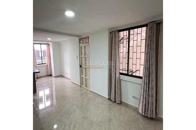 Apartamentos, Venta, Metropolitano del Norte - $195.000.000