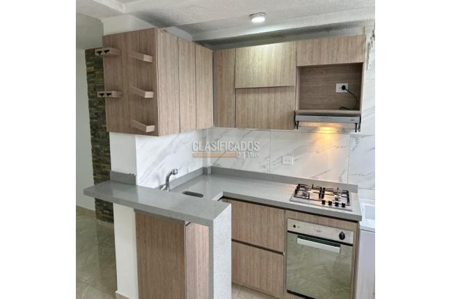 Apartamentos, Venta, Metropolitano del Norte - $195.000.000