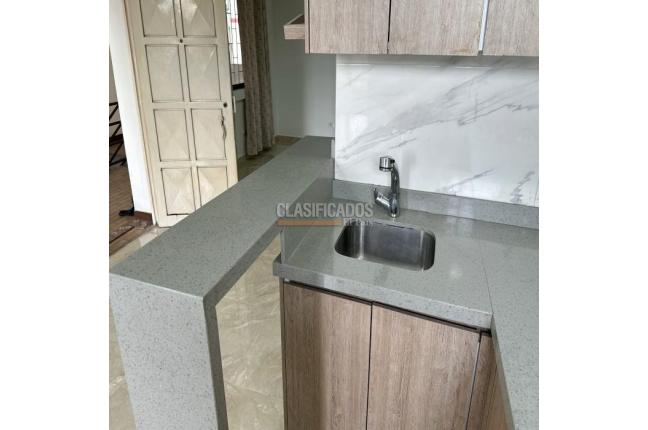 Apartamentos, Venta, Metropolitano del Norte - $195.000.000