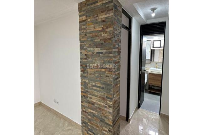 Apartamentos, Venta, Metropolitano del Norte - $195.000.000