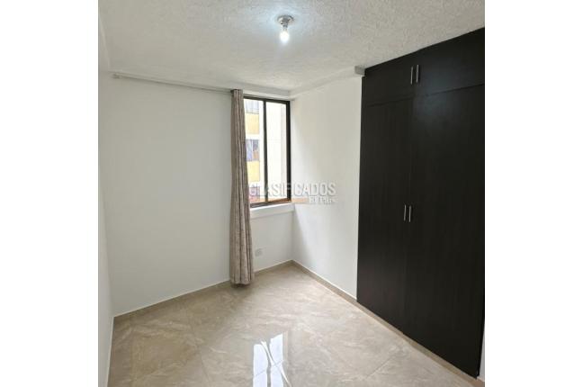 Apartamentos, Venta, Metropolitano del Norte - $195.000.000