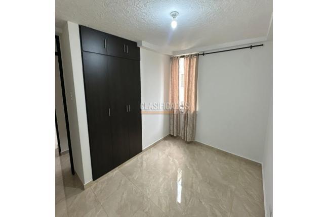 Apartamentos, Venta, Metropolitano del Norte - $195.000.000