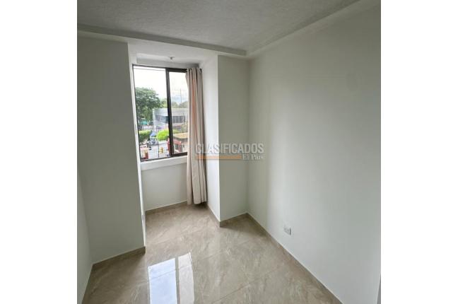 Apartamentos, Venta, Metropolitano del Norte - $195.000.000