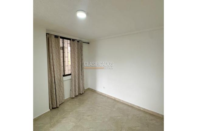 Apartamentos, Venta, Metropolitano del Norte - $195.000.000