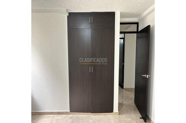 Apartamentos, Venta, Metropolitano del Norte - $195.000.000