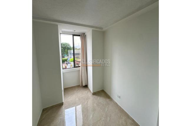 Apartamentos, Venta, Metropolitano del Norte - $195.000.000