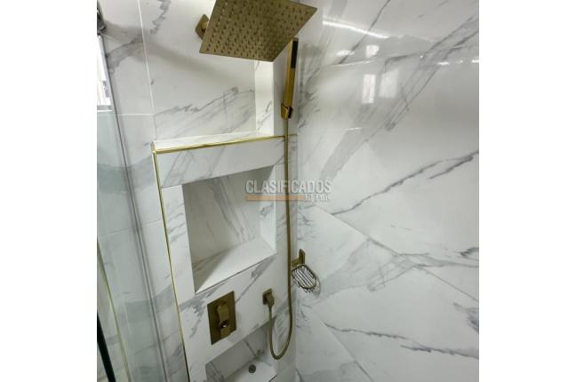 Apartamentos, Venta, Metropolitano del Norte - $195.000.000