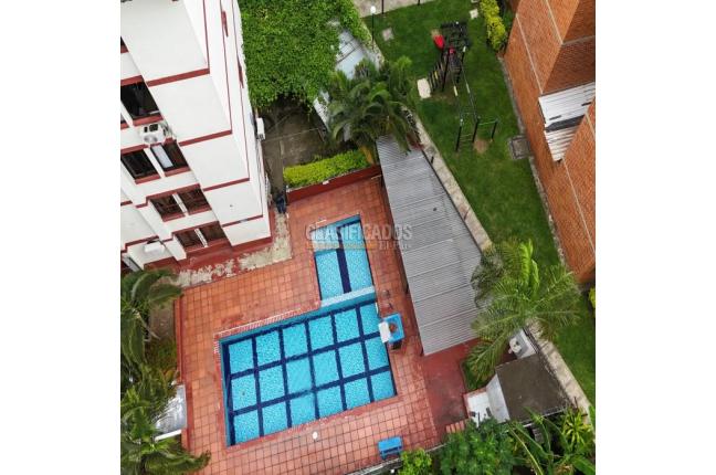 Apartamentos, Venta, Metropolitano del Norte - $195.000.000